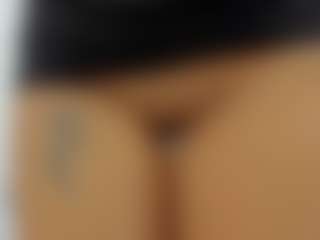 SashaaMoon's Live Sex Cam Show