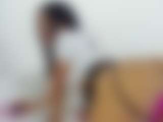 SashaaMoon's Live Sex Cam Show