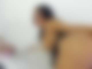 SashaaMoon's Live Sex Cam Show