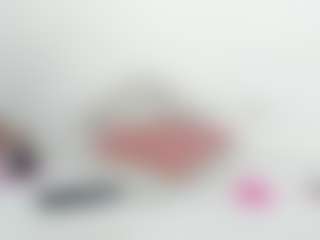 SashaaMoon's Live Sex Cam Show
