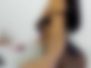 SashaaMoon's Live Sex Cam Show