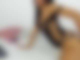Live cam show with SashaaMoon - Hairy Pussy BBW on Camsoda