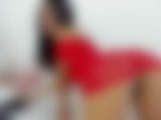 SashaaMoon's Live Sex Cam Show