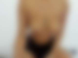 SashaaMoon's Live Sex Cam Show