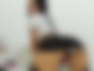 SashaaMoon's Live Sex Cam Show