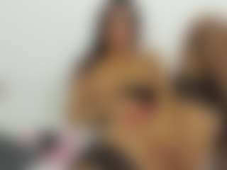 Live cam show with SashaaMoon - Small Tits on crypto-cams