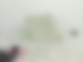 Live cam show with SashaaMoon - Big Tits on CamwithHer