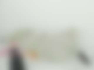Live cam show with SashaaMoon - Hairy Pussy Latina on CamClone | colombia