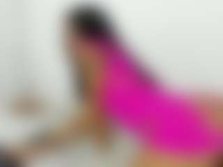 Live cam show with SashaaMoon - Small Tits Brown Hair on Camsoda