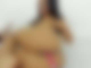 SashaaMoon's Live Sex Cam Show