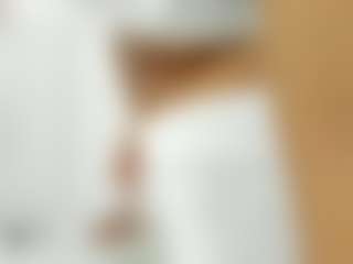 SashaaMoon's Live Sex Cam Show