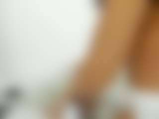 SashaaMoon's Live Sex Cam Show