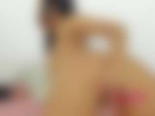 SashaaMoon's Live Sex Cam Show