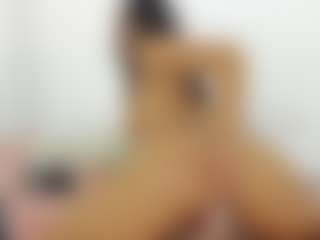 SashaaMoon's Live Sex Cam Show