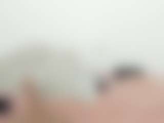 SashaaMoon's Live Sex Cam Show