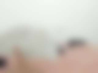 SashaaMoon's Live Sex Cam Show