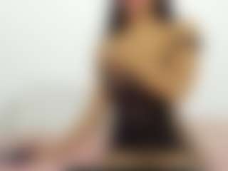 SashaaMoon's Live Sex Cam Show