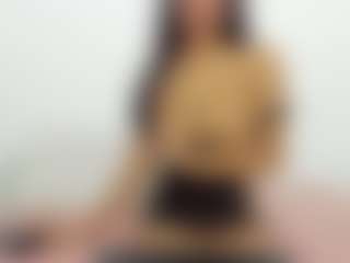 SashaaMoon's Live Sex Cam Show