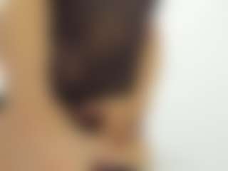 SashaaMoon's Live Sex Cam Show