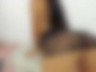 SashaaMoon's Live Sex Cam Show