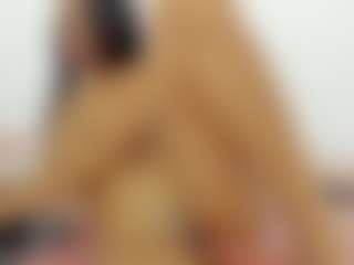 SashaaMoon's Live Sex Cam Show