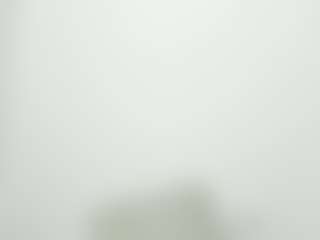 SashaaMoon's Live Sex Cam Show