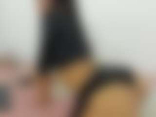 SashaaMoon's Live Sex Cam Show