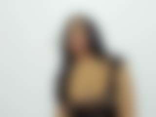 SashaaMoon's Live Sex Cam Show