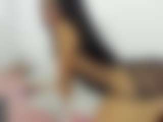 Live cam show with SashaaMoon - Bbc on madthumbs