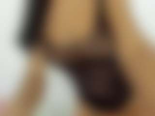 SashaaMoon's Live Sex Cam Show