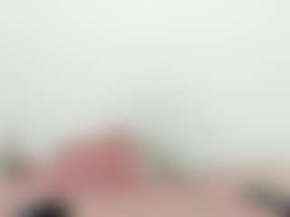 Live cam show with SashaaMoon - BBW on Fling VIP Chat