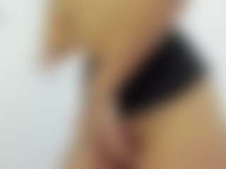 Live cam show with SashaaMoon - Striptease Latina on Camsoda | colombia