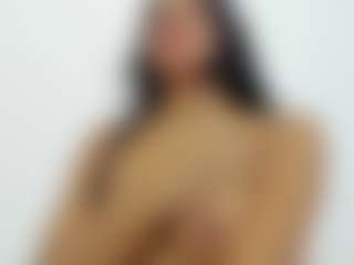 SashaaMoon's Live Sex Cam Show