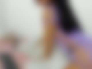 SashaaMoon's Live Sex Cam Show