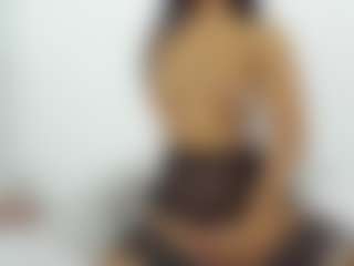 SashaaMoon's Live Sex Cam Show