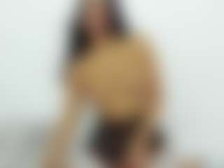 Live cam show with SashaaMoon - Amateur on nudelive.tv
