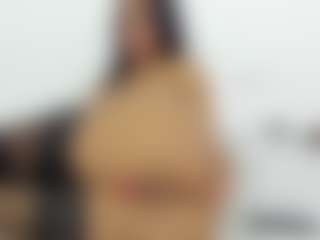 SashaaMoon's Live Sex Cam Show