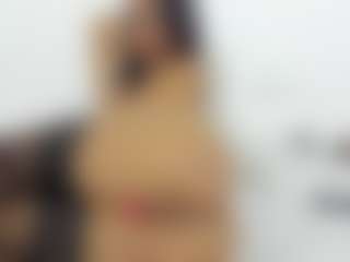 SashaaMoon's Live Sex Cam Show