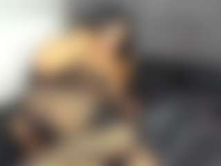ArianaSalazar's Live Sex Cam Show
