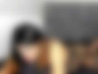 ArianaSalazar's Live Sex Cam Show