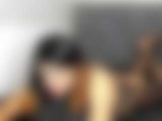 ArianaSalazar's Live Sex Cam Show