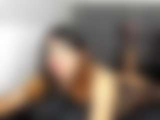 ArianaSalazar's Live Sex Cam Show