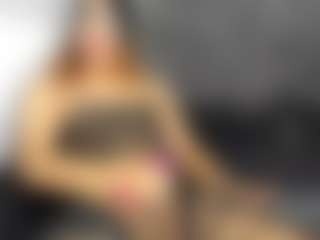 ArianaSalazar's Live Sex Cam Show