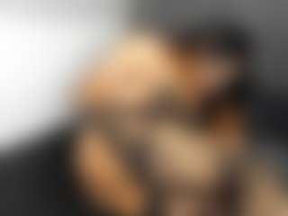 ArianaSalazar's Live Sex Cam Show