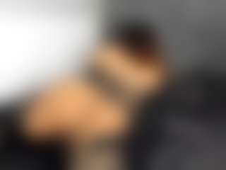 ArianaSalazar's Live Sex Cam Show