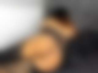 ArianaSalazar's Live Sex Cam Show