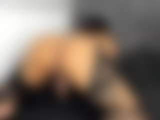 ArianaSalazar's Live Sex Cam Show