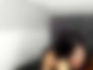 ArianaSalazar's Live Sex Cam Show