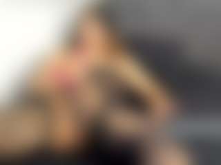ArianaSalazar's Live Sex Cam Show