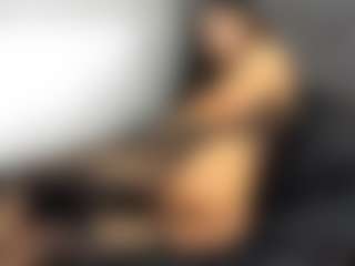 ArianaSalazar's Live Sex Cam Show